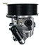 Power Steering Pump Land Rover Discovery III 2.7 3.0 2008-2009